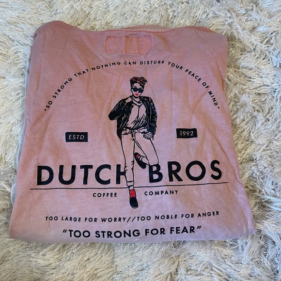DUTCH CLOTHES :)) - Picture 5 of 16